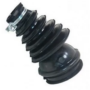 Durite cuve pompe de vidange Machine à laver, Lave-linge 2865200100 BEKO pas cher