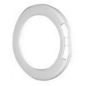 Enjoliveur de hublot Lave-linge 2804920100 BEKO