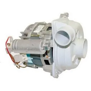 Pompe de cyclage Lave-vaisselle 1891000400 BEKO pas cher