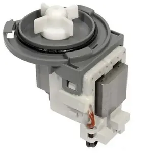 Comparateur de prix : Beko Pompe de vidange pour Lave-vaisselle ALTUS, ARDEM, AYA, BAUKNECHT, BEK