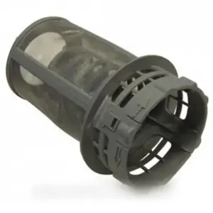 Comparateur de prix : Filtre de cuve lave vaisselle BEKO pour Lave-vaisselle ALTUS, ARDEM, A
