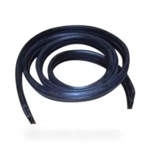 Comparateur de prix : Joint de porte lave vaisselle BEKO pour Lave-vaisselle ALTUS, ARDEM, A