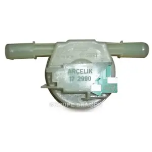 Debimetre lave vaisselle BEKO pour Lave-vaisselle ALTUS, ARDEM, AYA, B pas cher