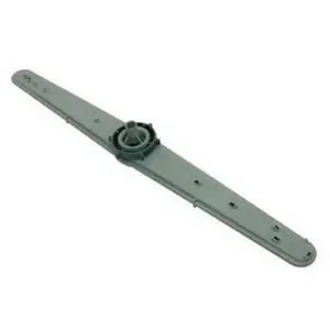 Hélice, bras de lavage supérieur Lave-vaisselle 1746200600, 1746200300 BEKO pas cher