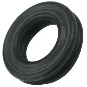 LG Joint d'axe pompe de cyclage - Lave-vaisselle (3920ED4009B LG) pas cher