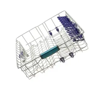 Comparateur de prix : PANIER SUPERIEUR POUR LAVE VAISSELLE LG AHB72929102