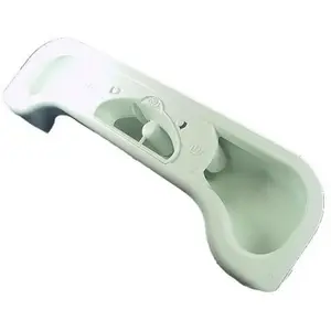 Bac a produits dorigine Lave-linge 1468761067 ELECTROLUX