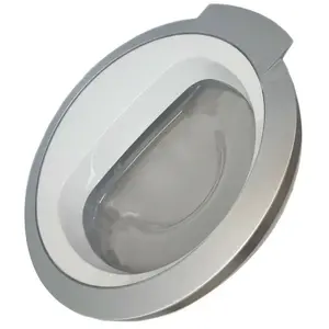 Bosch Hublot d'origine - Sèche-linge (11012059 NEFF, BOSCH, SIEMENS) pas cher