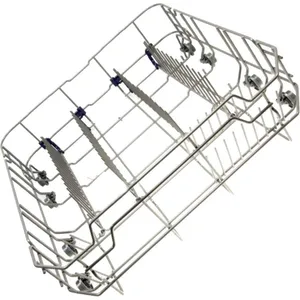 PRO LINE Panier inférieur pas cher