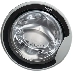 HOTPOINT ARISTON Hublot complet d'origine