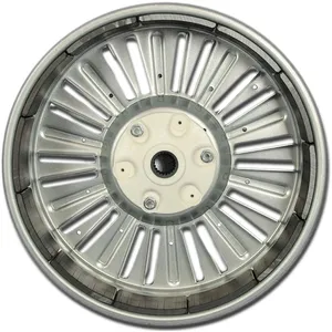 LG Rotor - Lave-linge (4413ER1003A LG) pas cher