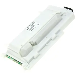 Bosch Module de puissance d'origine - Lave-vaisselle (12005390 BOSCH) pas cher