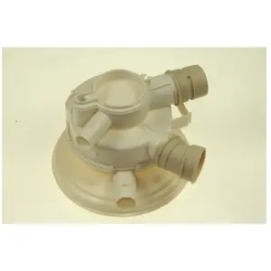 Comparateur de prix : AEG Cuve raccord complet pour Lave-vaisselle electrolux 1527957128
