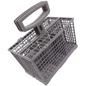 Panier a couverts - Lave-vaisselle (5005DD1002C LG) pas cher