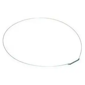 Comparateur de prix : Collier de serrage manchette pour Lave-linge ARISTON HOTPOINT