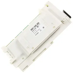 Comparateur de prix : Module de puissance - Lave-vaisselle - SIEMENS, BOSCH (45099)