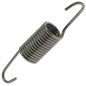 Ressort de cuve d'origine Machine à laver, Lave-linge 00605140 BOSCH