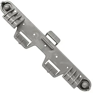 Support guide rail supérieur Lave-vaisselle 1756300100 BEKO GRUNDIG pas cher