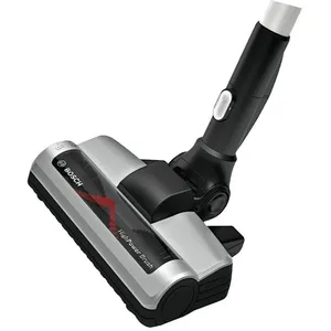 Bosch Brosse, Embout d'origine pas cher