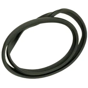 Hotpoint-Ariston Joint de porte Sèche-linge C00268375, 482000030885 HOTPOINT - 330793