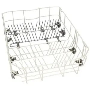 Comparateur de prix : Beko Panier inférieur Lave-vaisselle 1799700900, 1510300008 - 330324