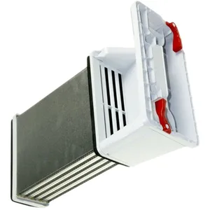 Condenseur Sèche-linge 2980100200, 2968400100 BEKO - 330279 pas cher