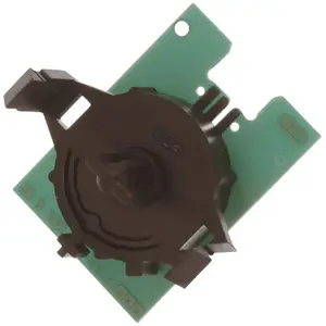 Siemens Potentiomètre - Four, cuisinière (00627648 SIEMENS BOSCH) pas cher