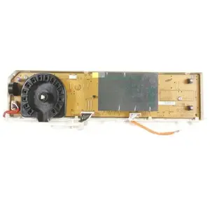 Module de puissance - Lave-linge - SAMSUNG (53914)