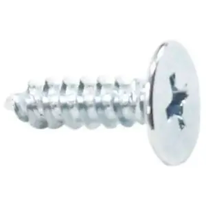 Vis de fixation platine d'origine Lave-linge DA60-10130B SAMSUNG - 330407 pas cher