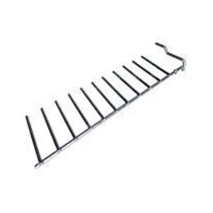 Beko Support assiettes - Lave-vaisselle (1733320200 FUNIX, BEKO, BLOMBERG) pas cher