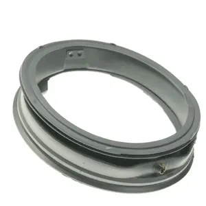 Joint de hublot Machine à laver, Lave-linge MDS55242609 LG pas cher