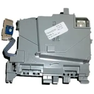 Beko Module de puissance - Lave-vaisselle (1784000200 BEKO) pas cher