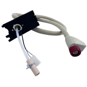 Airlux - Aquastop d'origine (42104666) Lave-vaisselle sharp pas cher
