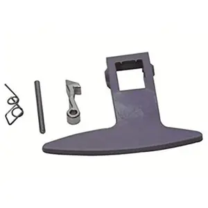 Fagor Poignée de porte Lave-linge (LA0938800 VEDETTE FAGOR SANGIORGIO ...