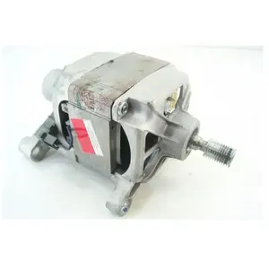 Moteur - Lave-linge - CANDY, HOOVER (45855) pas cher