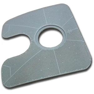 Comparateur de prix : Filtre Lave-vaisselle 1740040300 BEKO - 322368
