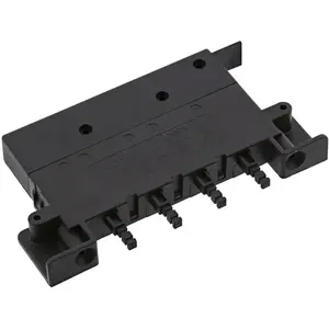 Comparateur de prix : AEG Clavier sélecteur Hotte (4055306437 ELECTROLUX AEG ARTHUR MARTIN ELECTROLUX FAURE)