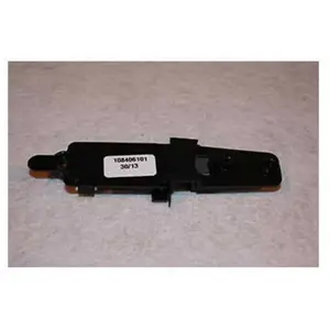 Détecteur tambour d'origine Lave-linge 8086405019 AEG pas cher