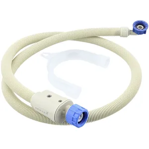 Aquastop complet (140020904052, 1249892934) Lave-vaisselle AEG arthur ... pas cher