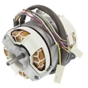 Moteur (4055358933) Hotte 322550 electrolux AEG pas cher
