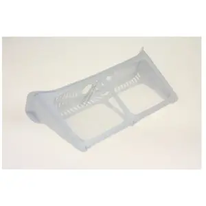 Filtre tambour pour Sèche-linge ARISTON HOTPOINT pas cher