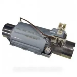 Comparateur de prix : Whirlpool Resistance 1800W pour Lave-vaisselle ALTUS, ARDEM, AYA, BAUKNECHT, BEK