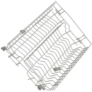 Proline Panier supérieur pas cher