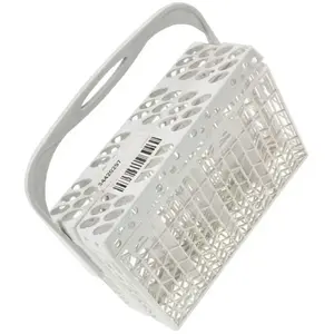 Proline Panier à couverts - Lave-vaisselle (34420297 PROLINE) pas cher