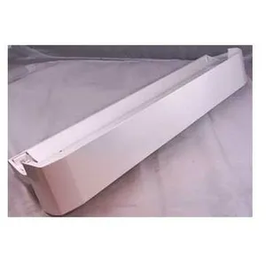 Plinthe Lave-vaisselle 32X2009 BRANDT pas cher