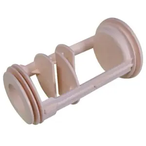 SOS ACCESSOIRE Filtre de pompe d'origine Lave-linge 1321368118 ELECTROLUX pas cher