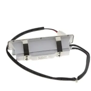 Brandt Lampe led - Hotte (AS0068565 BRANDT) pas cher