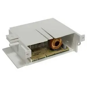 Candy Platine interface A/C Lave-linge 41021535, HOOVER, ROSIERES - 223187 pas cher