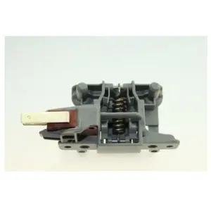 Comparateur de prix : Ariston Fermeture de porte compatible Lave-vaisselle C00118765 HOTPOINT, INDESIT, SCHOLTES - 223115