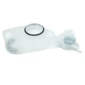 Comparateur de prix : Candy Repartiteur + debimetre pour lave-vaisselle Rosieres 41026799
